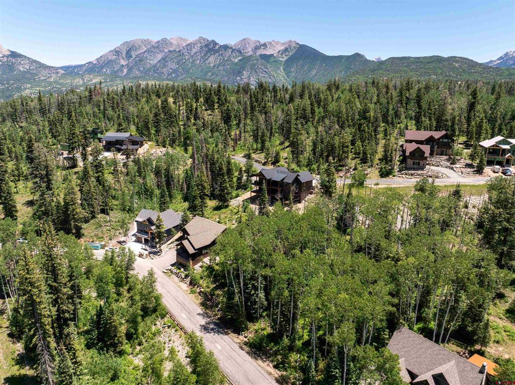 176 (lot 30) Engineer Drive