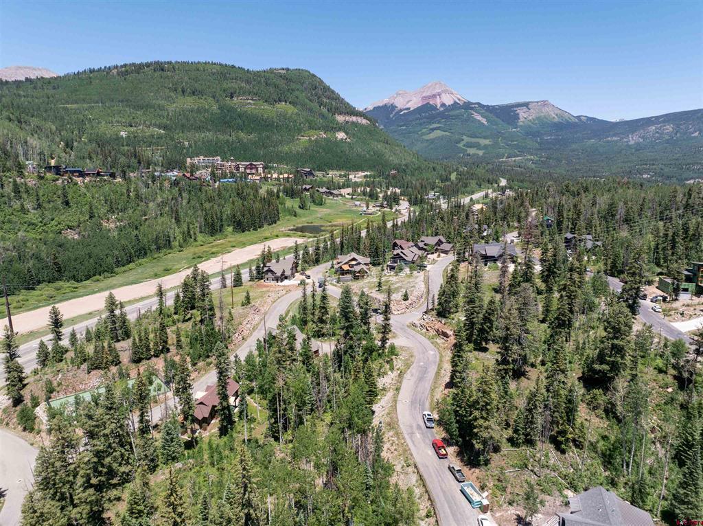 176 (lot 30) Engineer Drive