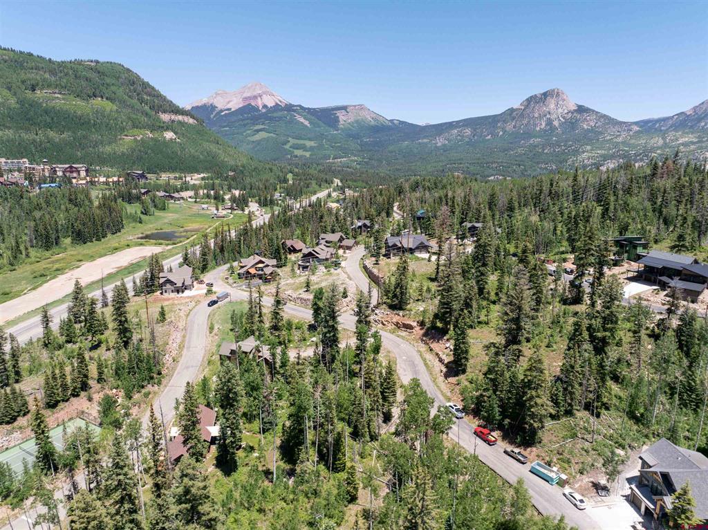 176 (lot 30) Engineer Drive