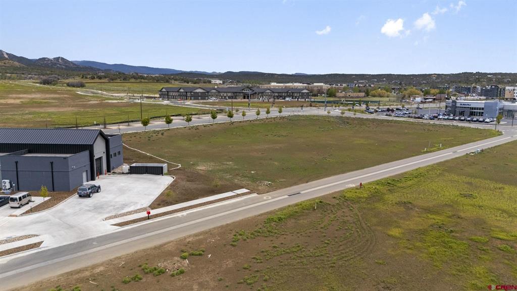 350 Wilson Gulch Drive
