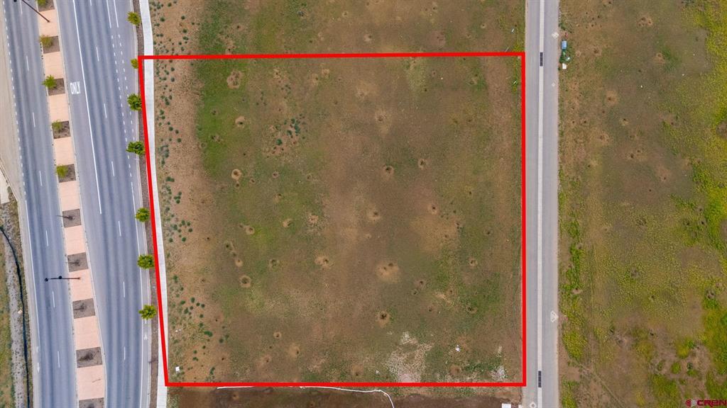 350 Wilson Gulch Drive