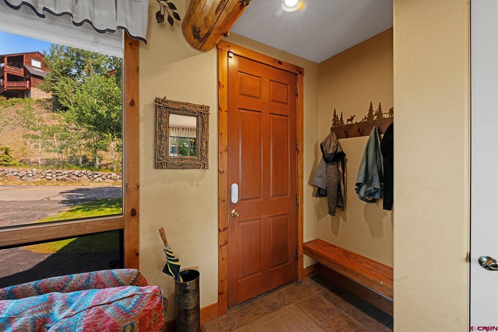 139 Snowmass Road