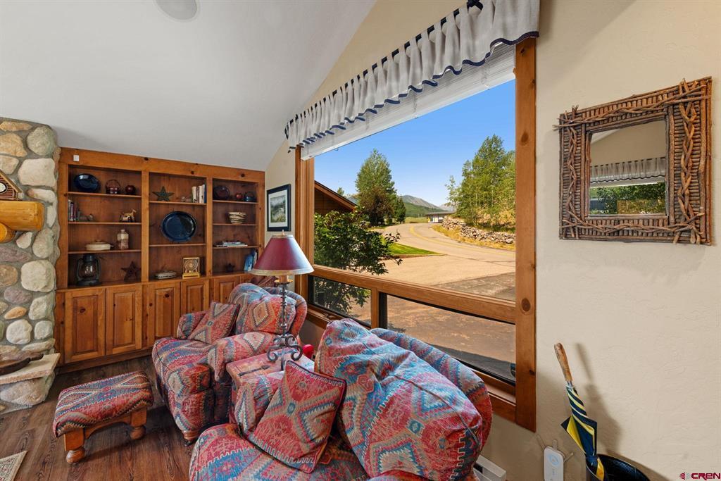 139 Snowmass Road