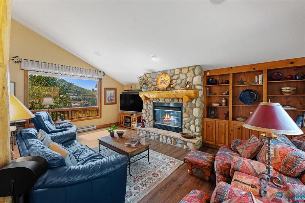 139 Snowmass Road