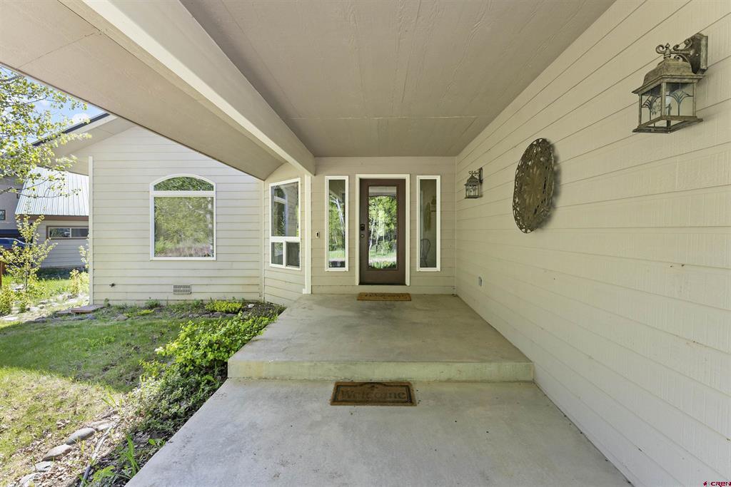 51 Little Beaver Place