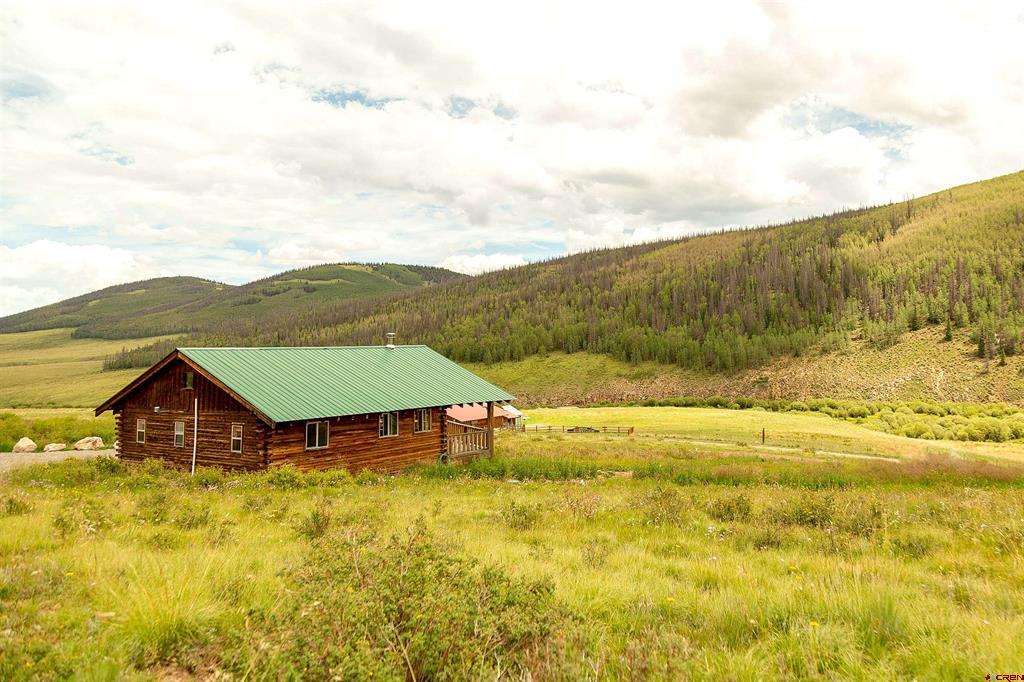 1001 County Road 17