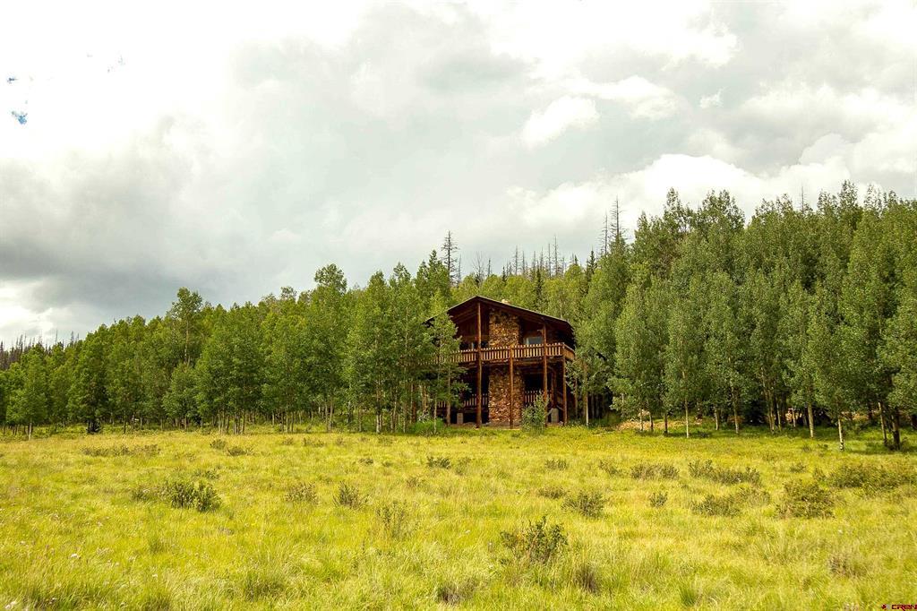 1001 County Road 17