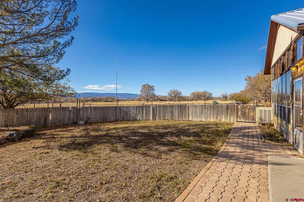 1711 Purdy Mesa Road