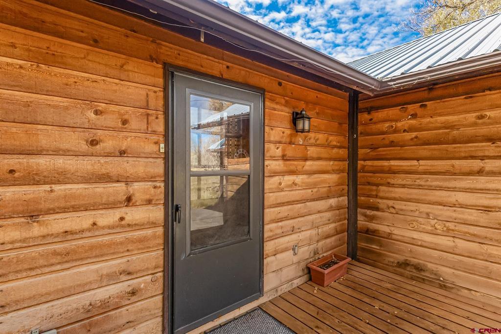 1711 Purdy Mesa Road