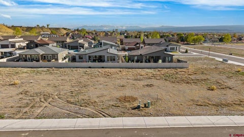 Photo of 3 Apple Grove Street, Montrose, CO 81401 (MLS # 838750)