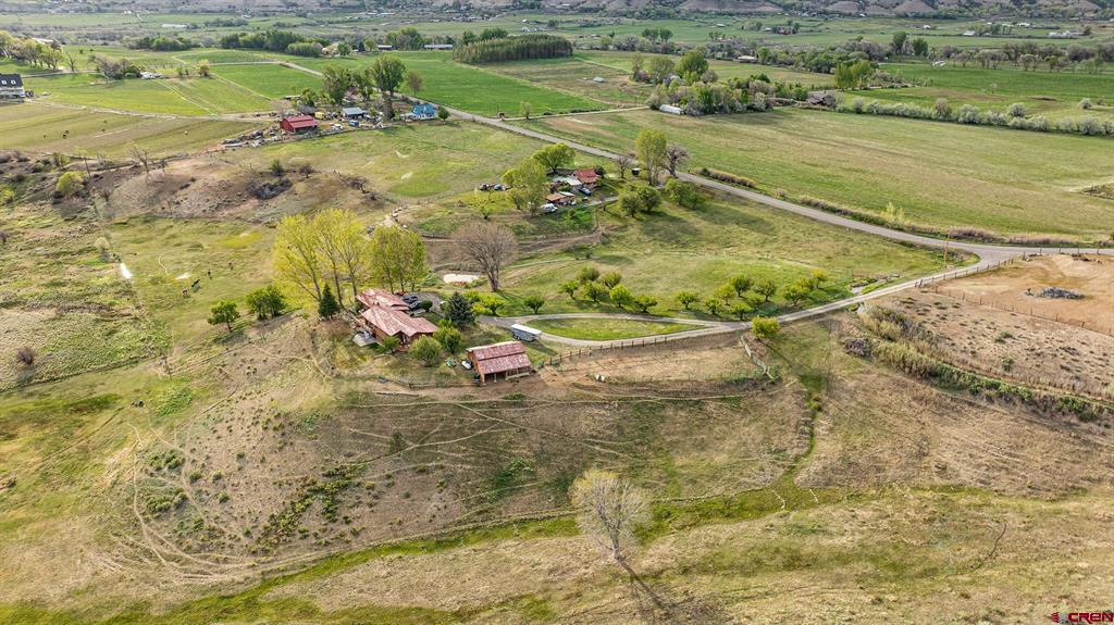 37760 Back River Road