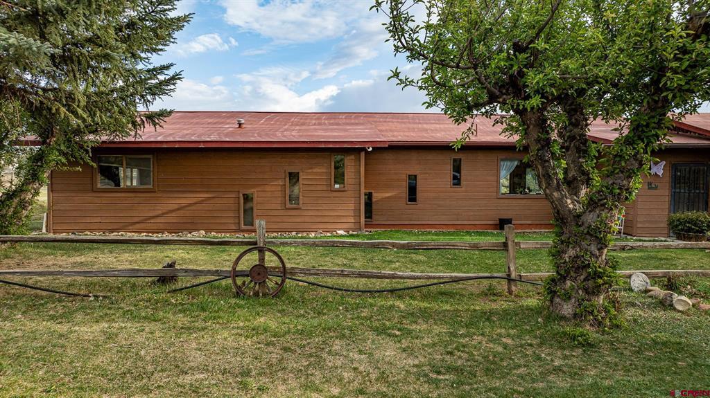 37760 Back River Road