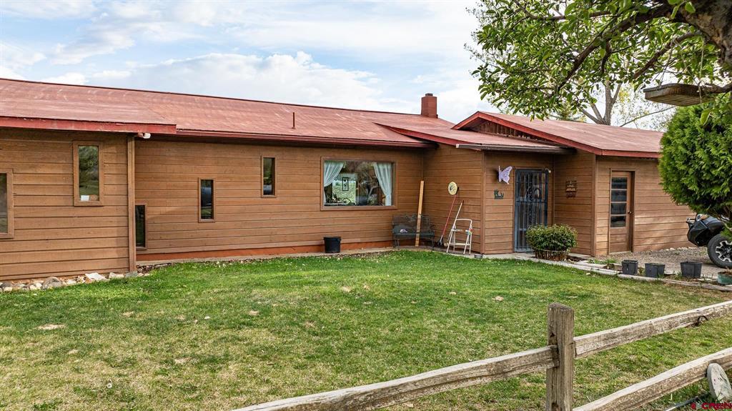 37760 Back River Road