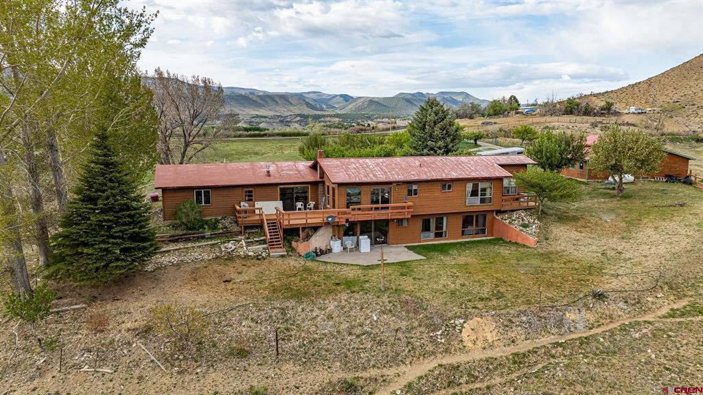 37760 Back River Road