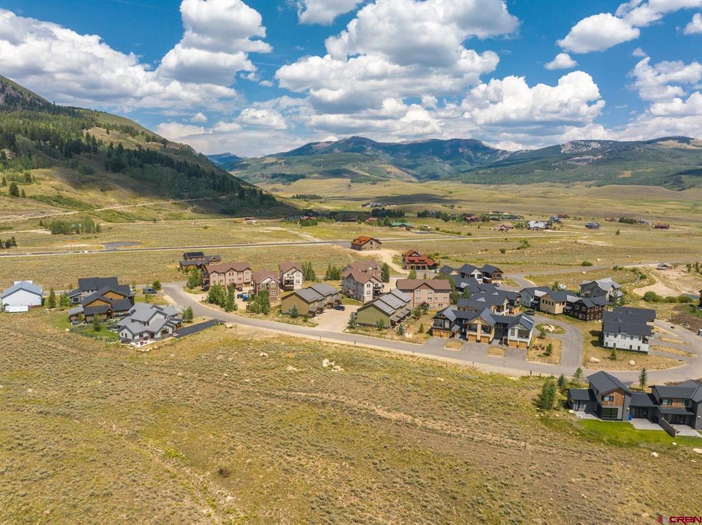 82 & 116 Elk Valley Road