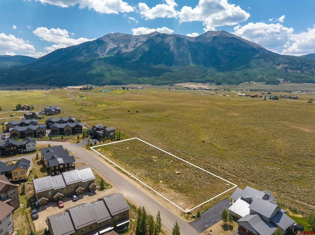 82 & 116 Elk Valley Road