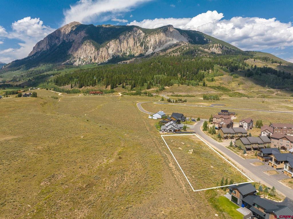 82 & 116 Elk Valley Road