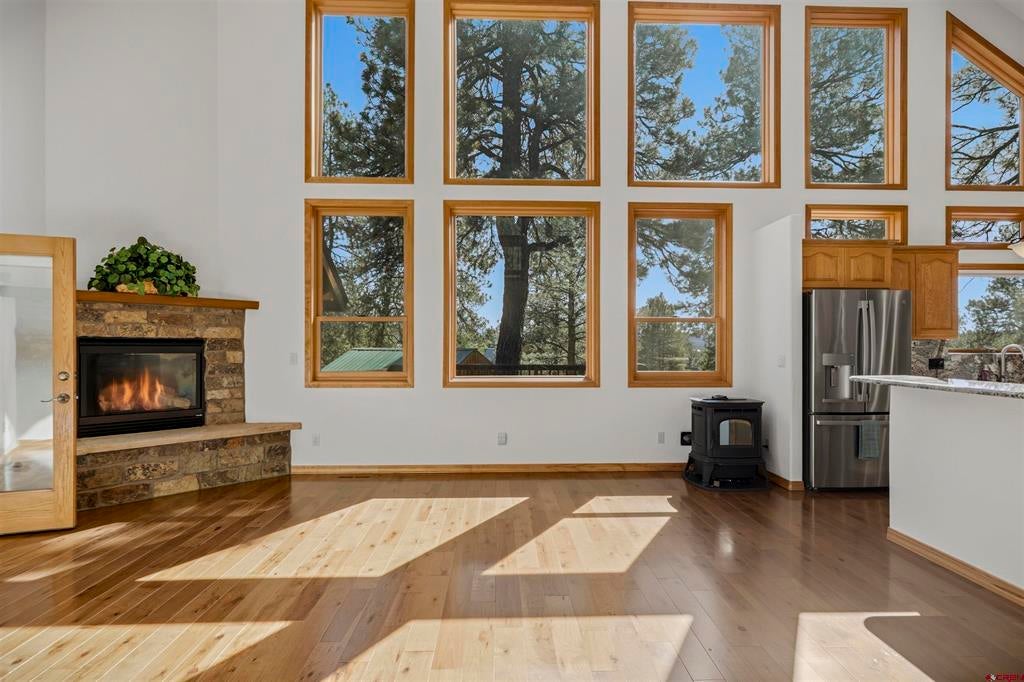 45 Diamond Court - Photo 3