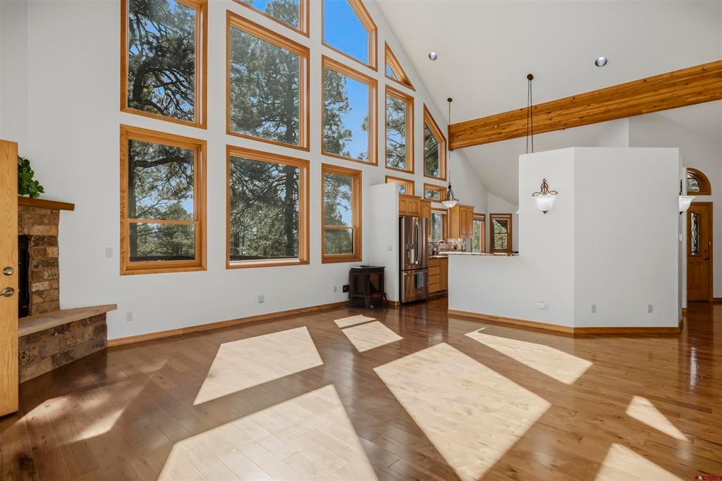 45 Diamond Court - Photo 4