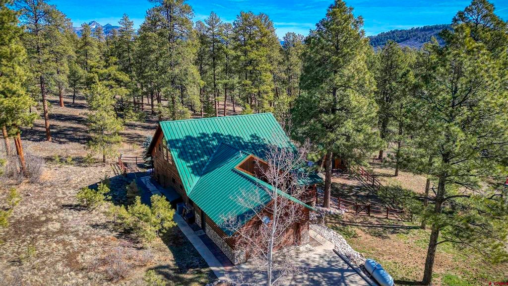 45 Diamond Court - Photo 2