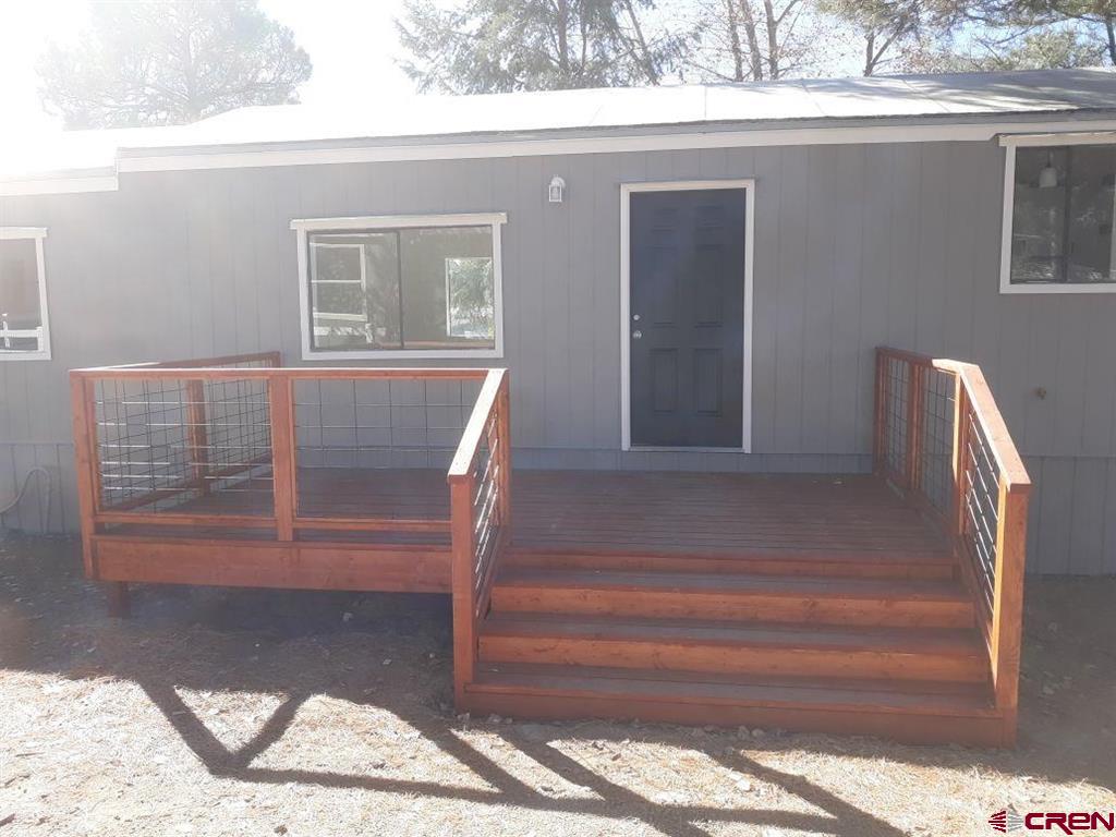 136 Highland Ave. - Photo 3