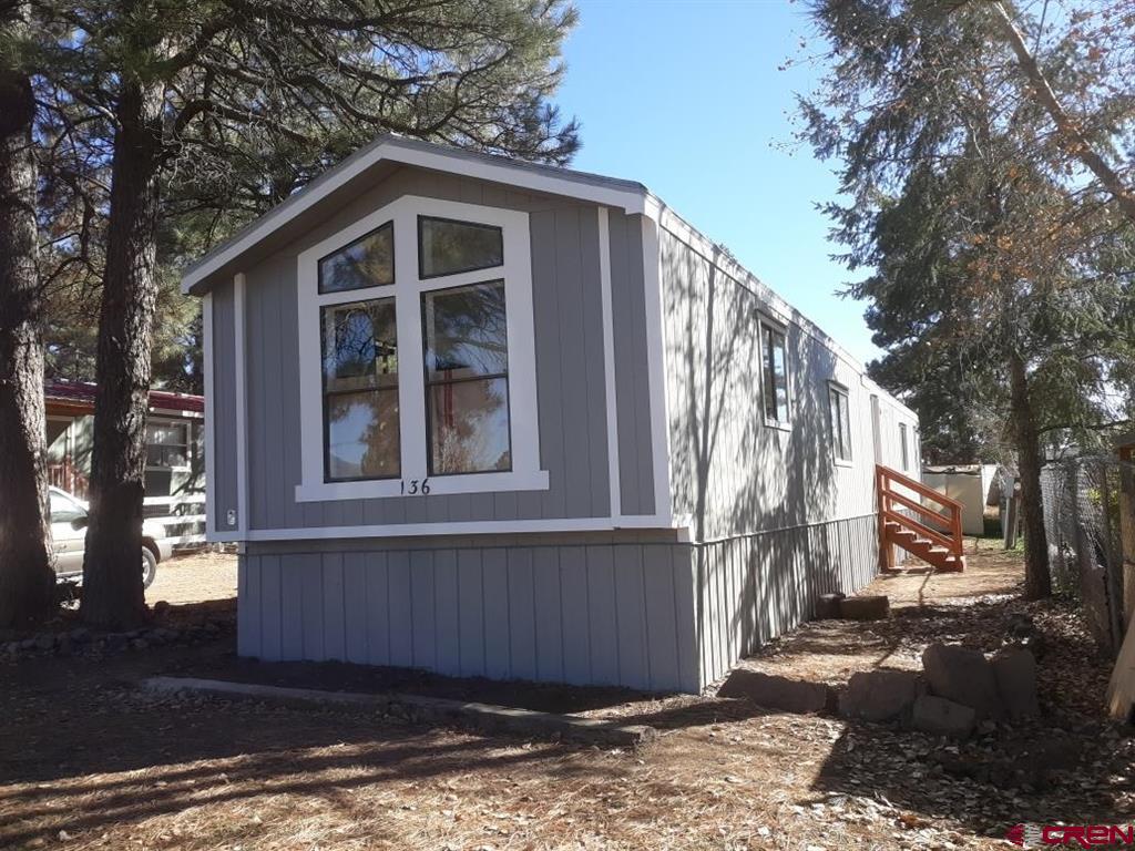 136 Highland Ave. - Photo 2