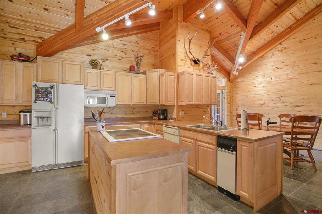 39731 County Road C.8