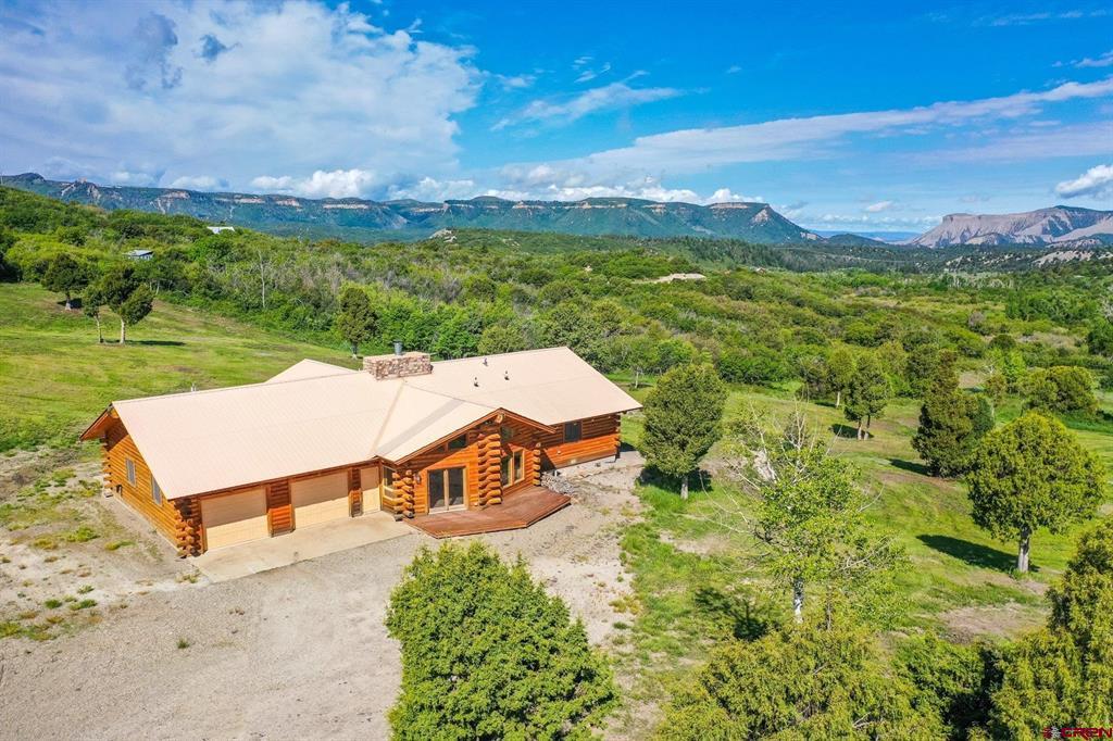 39731 County Road C.8