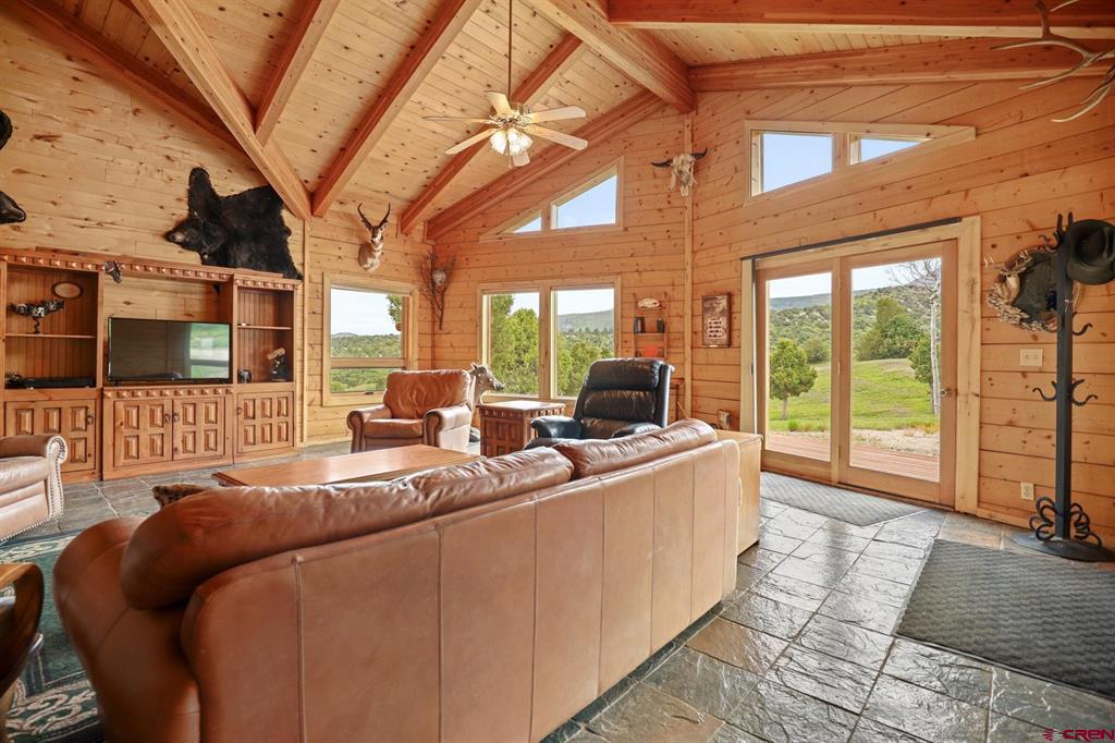 39731 County Road C.8