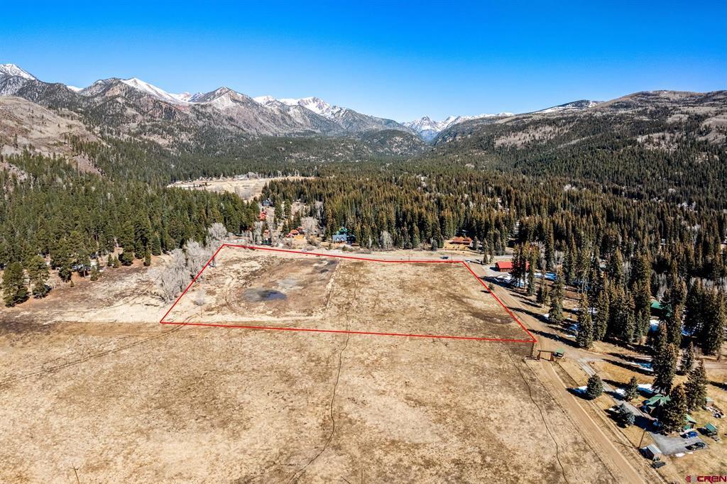 18702 County Road 501