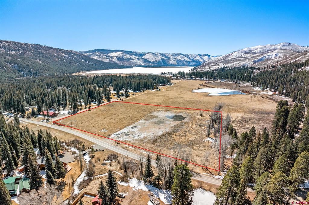 18702 County Road 501