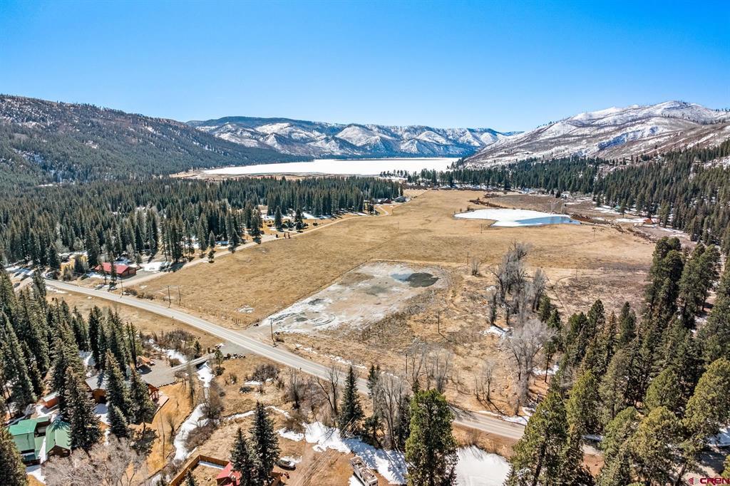 18702 County Road 501