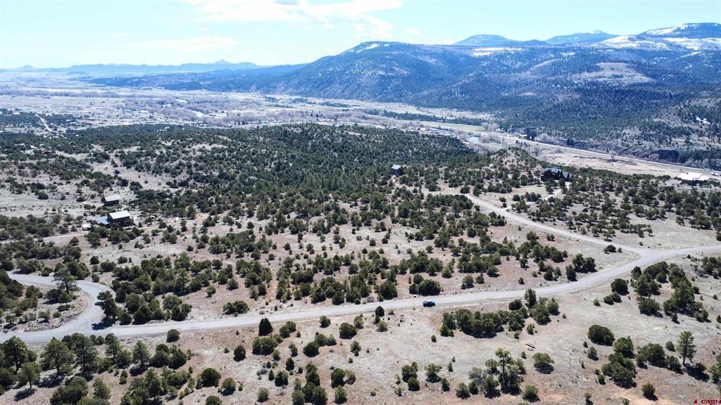 4402 Bear Creek Circle