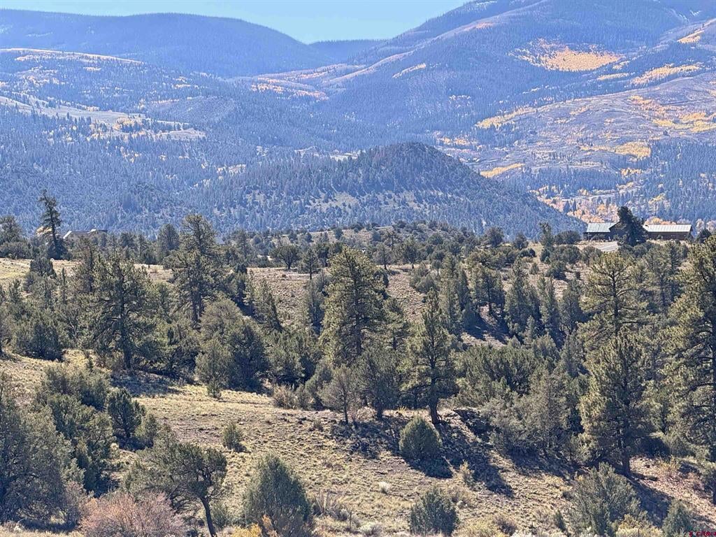 3869 Bear Creek Circle