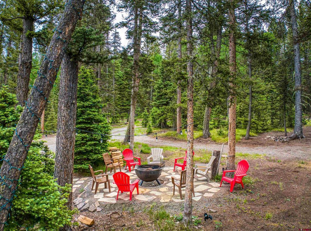175 Aspen Trail