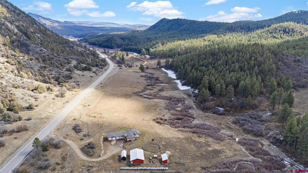 24800 Us Highway 160