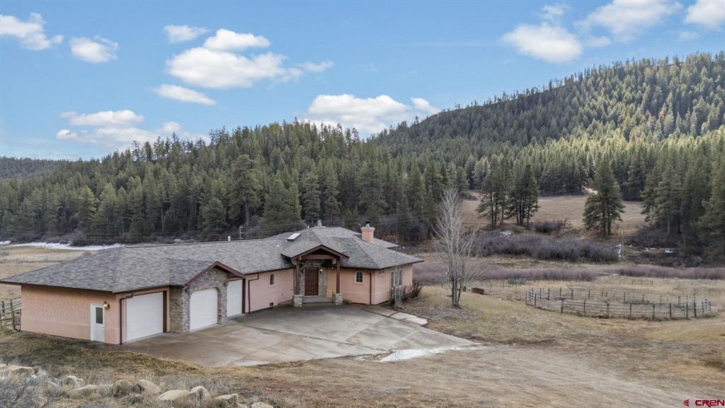 24800 Us Highway 160