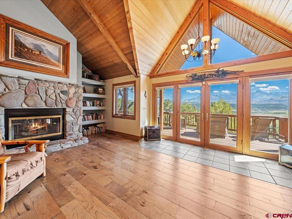 411 Pleasant Valley Drive