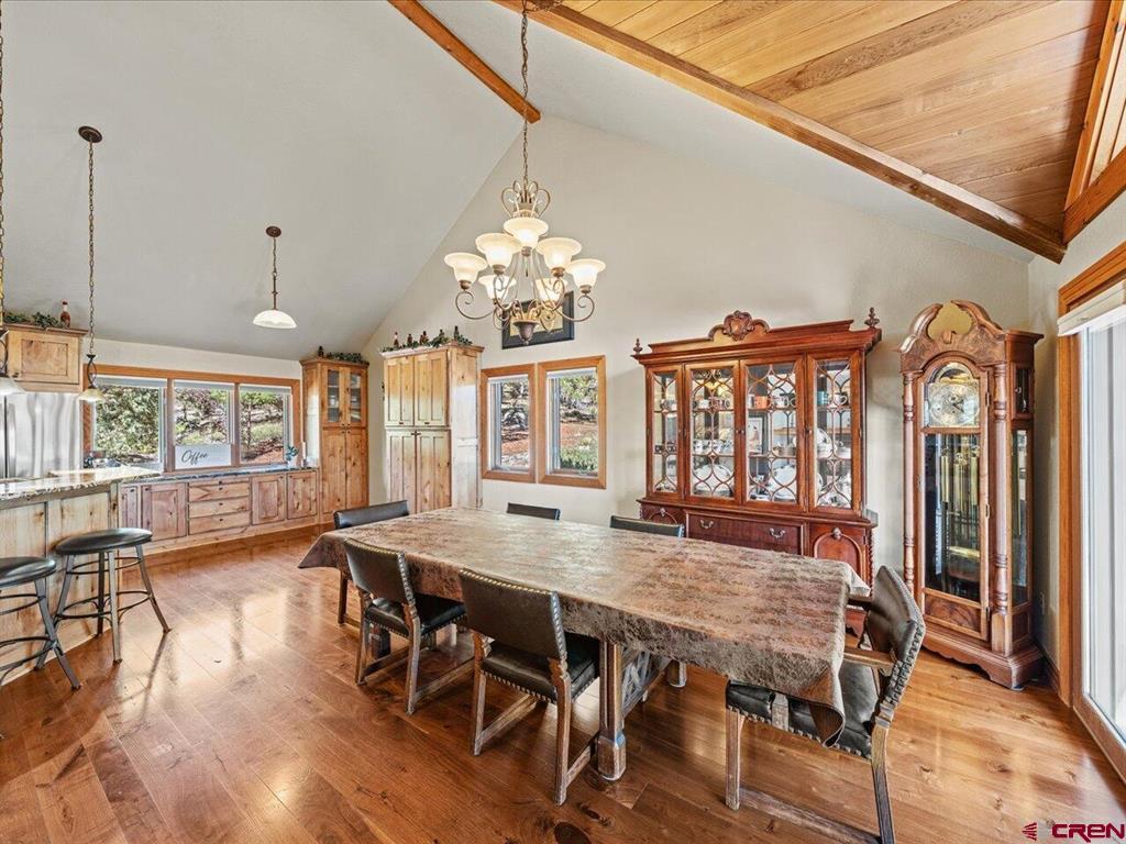 411 Pleasant Valley Drive