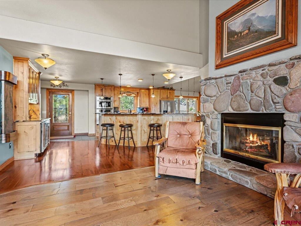 411 Pleasant Valley Drive