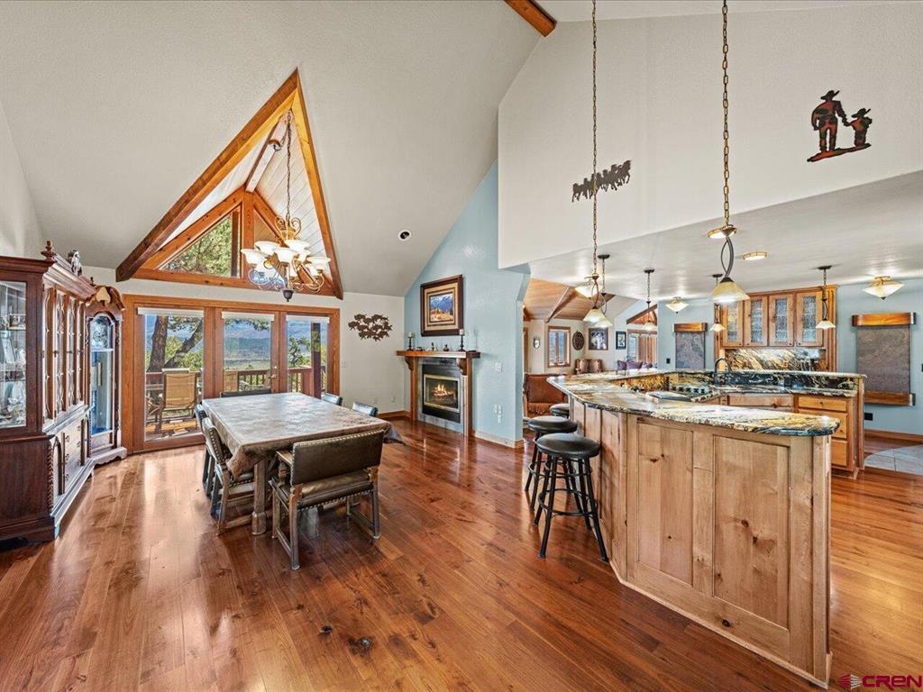 411 Pleasant Valley Drive