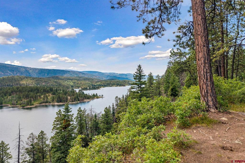 TBD E Spruce Mesa Drive