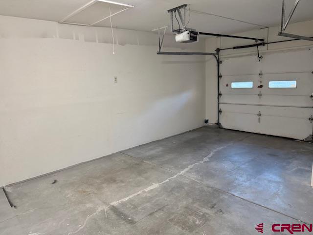 Montrose, Colorado 81401, United States, 2 Bedrooms Bedrooms, ,2 BathroomsBathrooms,Residential,Active,148705