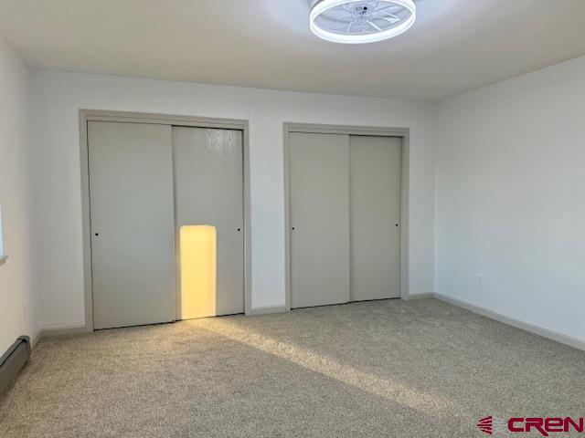 Montrose, Colorado 81401, United States, 2 Bedrooms Bedrooms, ,2 BathroomsBathrooms,Residential,Active,148705