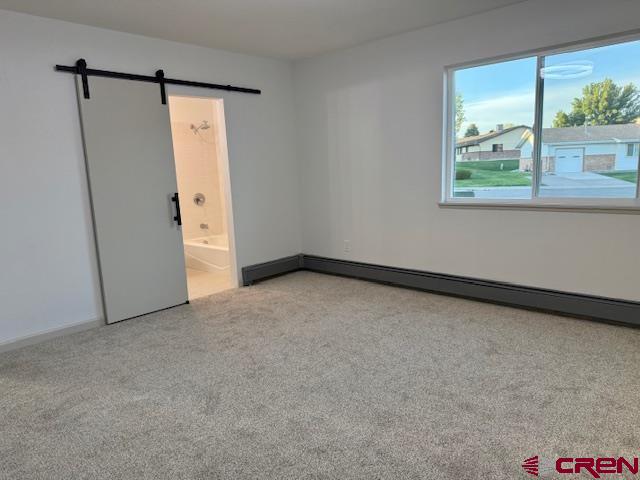 Montrose, Colorado 81401, United States, 2 Bedrooms Bedrooms, ,2 BathroomsBathrooms,Residential,Active,148705