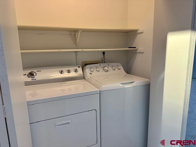 Montrose, Colorado 81401, United States, 2 Bedrooms Bedrooms, ,2 BathroomsBathrooms,Residential,Active,148705