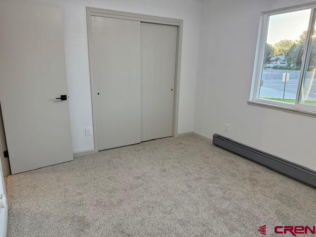 Montrose, Colorado 81401, United States, 2 Bedrooms Bedrooms, ,2 BathroomsBathrooms,Residential,Active,148705