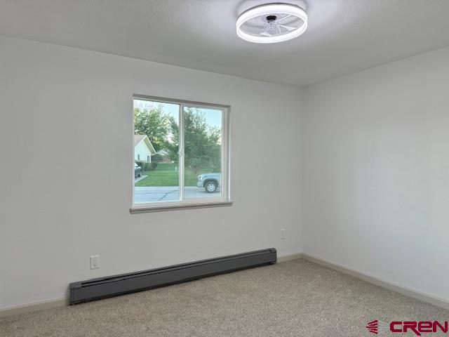 Montrose, Colorado 81401, United States, 2 Bedrooms Bedrooms, ,2 BathroomsBathrooms,Residential,Active,148705