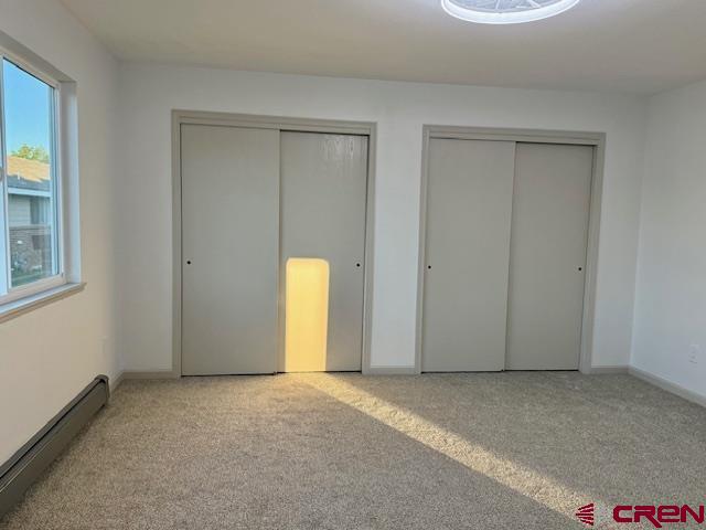 Montrose, Colorado 81401, United States, 2 Bedrooms Bedrooms, ,2 BathroomsBathrooms,Residential,Active,148705