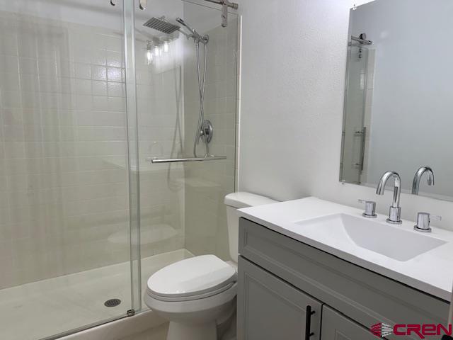 Montrose, Colorado 81401, United States, 2 Bedrooms Bedrooms, ,2 BathroomsBathrooms,Residential,Active,148705